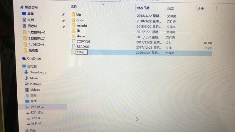 冰箱主板维修：成都收费标准揭秘与注意事项**