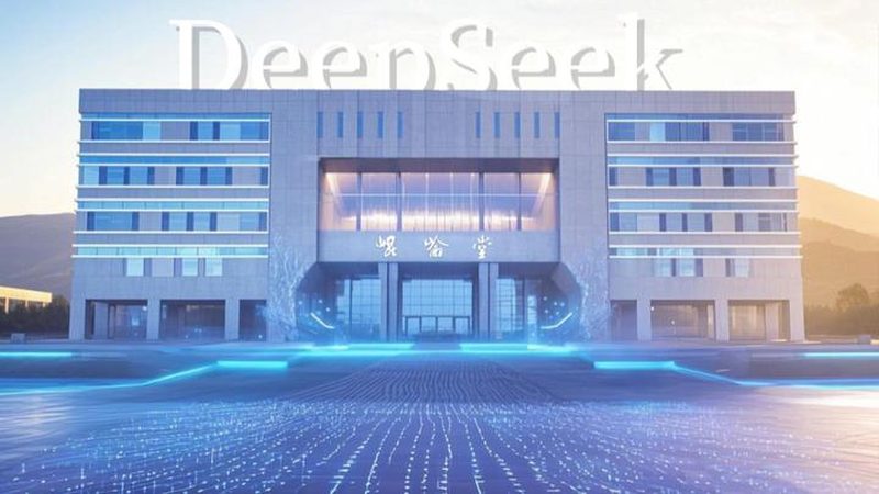 小标题：一、冰箱维修上门服务的必要性