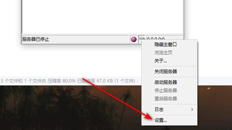 马桶堵塞严重，弹簧疏通器怎么用最有效？**