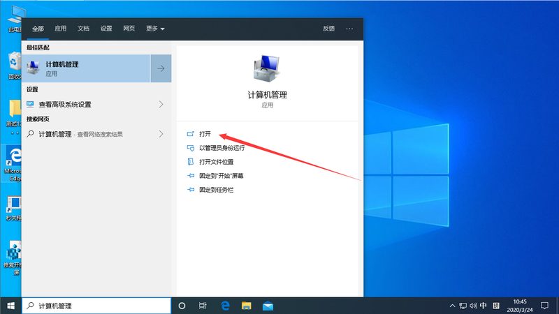 重庆住家保姆市场，如何辨别靠谱代理？**