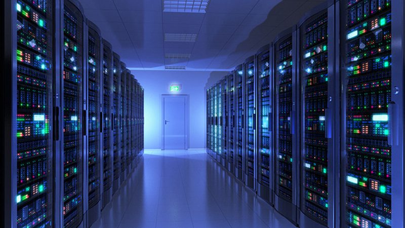 长途搬家车辆运输费用主要由以下几个部分构成：