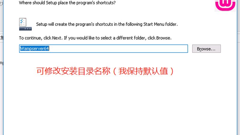 开荒保洁，哪些工具是不可或缺的？**