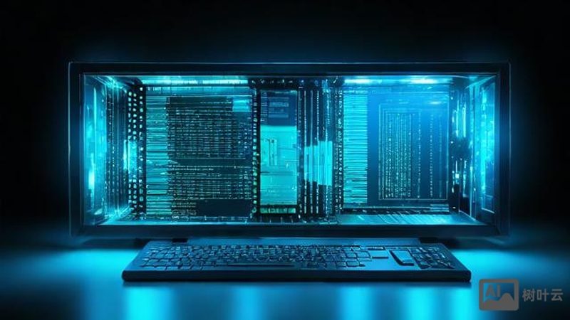防水补漏材料哪种耐用？揭秘其背后的秘密