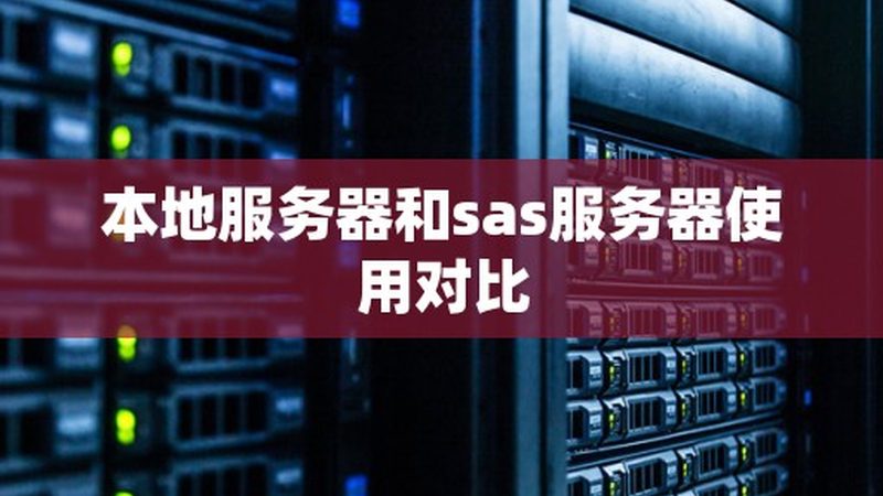 雇主责任险的责任范围主要包括：