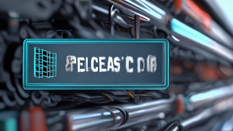 下水道疏通，这些规范步骤你掌握了吗？**