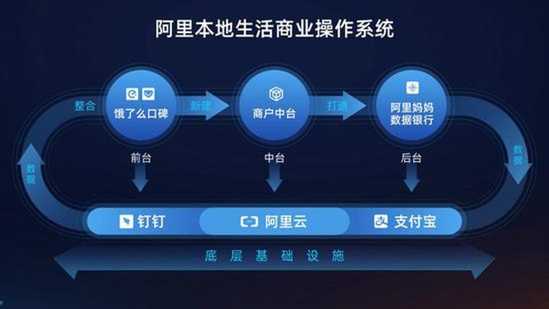 如何正确选择开锁换锁师傅：关键要素与注意事项**