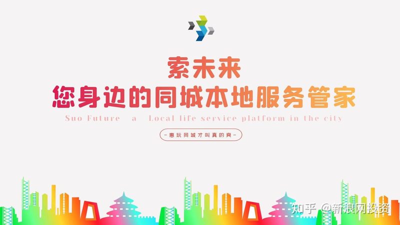 冰箱搬家前内部清洁的重要性与步骤**