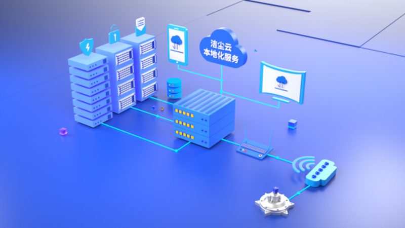 马桶疏通剂见效时间揭秘**