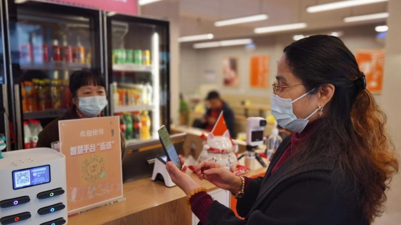 行业现状：防水补漏市场潜力巨大，竞争激烈