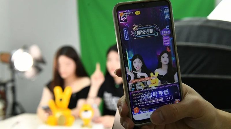 家用马桶疏通器套装：如何挑选适合自己的利器**