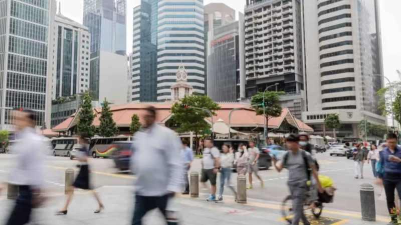 在签订住家保姆雇佣合同之前，雇主需要做好以下准备工作：