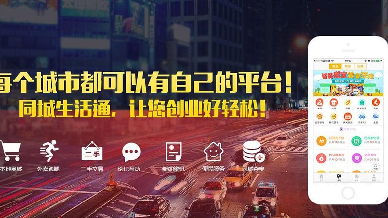揭秘上海家政公司定制服务：定制你的家庭生活新体验