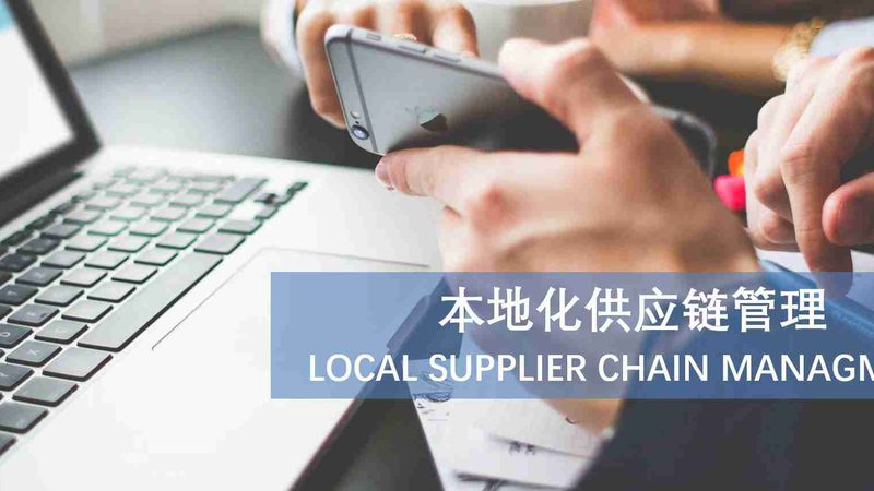 冰箱维修，这些注意事项你了解吗？**