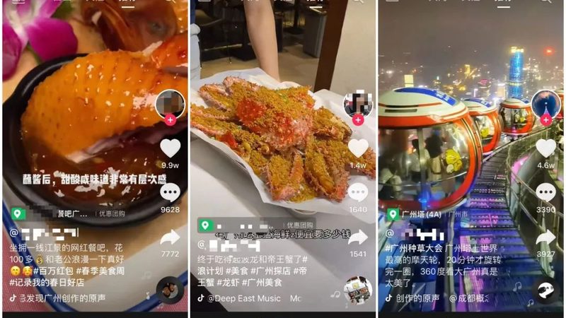 工厂车间日常保洁：如何打造干净整洁的工作环境**