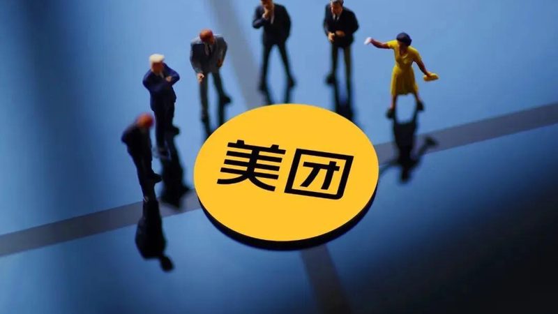 上海下水道疏通，24小时服务背后的专业解析