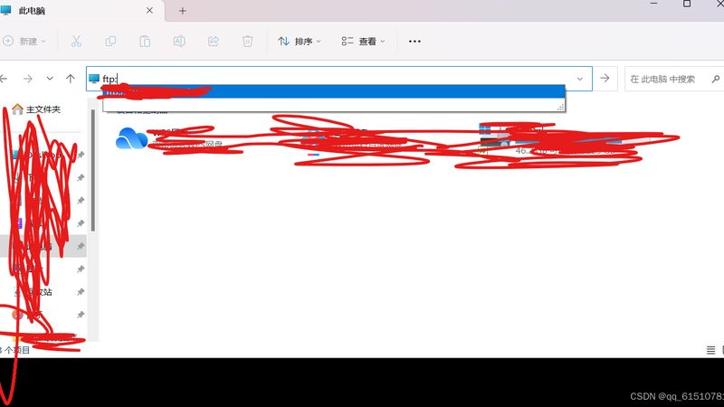 下水道疏通管材质，你选对了吗？**