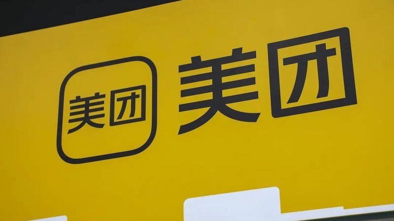 成都上门疏通马桶，这些注意事项你了解吗？**