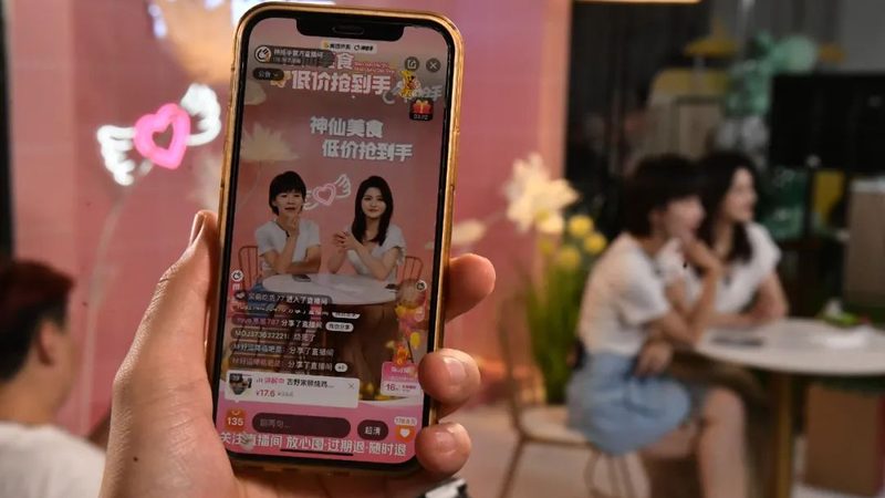钟点工家政加盟，如何选择合适的价格？**