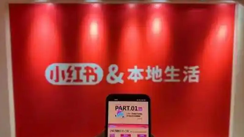 空气能热水器缺氟？教你一图看懂判断方法