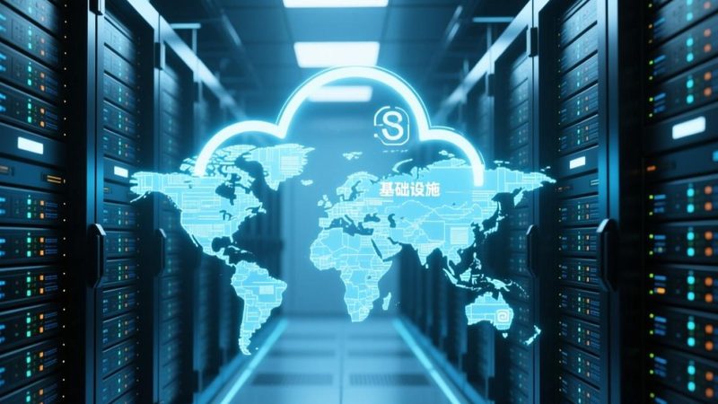 在签订搬家公司合同之前，首先要做好以下准备工作：