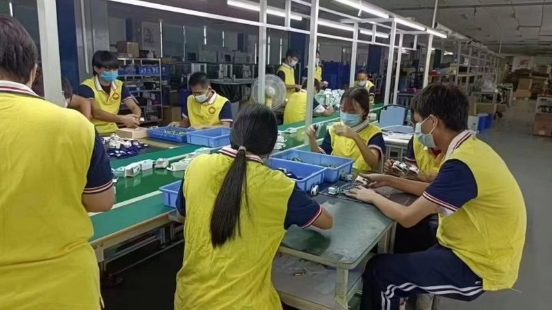 选择合适的拼车服务，首先要考虑以下几个方面：